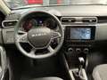 Dacia Duster 1.3 TCe Prestige 2WD Blanc - thumbnail 9