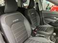 Dacia Duster 1.3 TCe Prestige 2WD Blanc - thumbnail 11