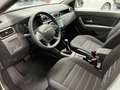 Dacia Duster 1.3 TCe Prestige 2WD Blanc - thumbnail 10