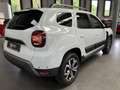Dacia Duster 1.3 TCe Prestige 2WD Blanc - thumbnail 3