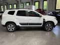 Dacia Duster 1.3 TCe Prestige 2WD Blanc - thumbnail 2