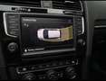 Volkswagen Golf 1.4 TSI BlueMotion Technology DSG Highline - thumbnail 8