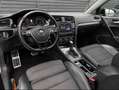 Volkswagen Golf 1.4 TSI BlueMotion Technology DSG Highline - thumbnail 13