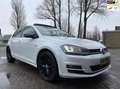 Volkswagen Golf 1.4 TSI BlueMotion Technology DSG Highline - thumbnail 19