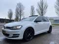 Volkswagen Golf 1.4 TSI BlueMotion Technology DSG Highline - thumbnail 18