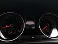 Volkswagen Golf 1.4 TSI BlueMotion Technology DSG Highline - thumbnail 5