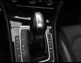 Volkswagen Golf 1.4 TSI BlueMotion Technology DSG Highline - thumbnail 6