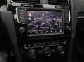 Volkswagen Golf 1.4 TSI BlueMotion Technology DSG Highline - thumbnail 7