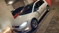 Volkswagen Golf 1.4 TSI BlueMotion Technology DSG Highline - thumbnail 3