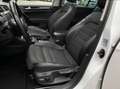 Volkswagen Golf 1.4 TSI BlueMotion Technology DSG Highline - thumbnail 12