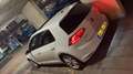 Volkswagen Golf 1.4 TSI BlueMotion Technology DSG Highline - thumbnail 1