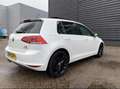 Volkswagen Golf 1.4 TSI BlueMotion Technology DSG Highline - thumbnail 17