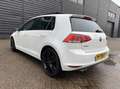 Volkswagen Golf 1.4 TSI BlueMotion Technology DSG Highline - thumbnail 16