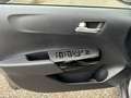 Kia Picanto /SILBER/1,0 GDI/AMT5/67/MY26 LP.: € 20.490, Grau - thumbnail 6