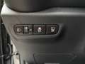 Kia Picanto /SILBER/1,0 GDI/AMT5/67/MY26 LP.: € 20.490, Grau - thumbnail 7