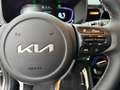 Kia Picanto /SILBER/1,0 GDI/AMT5/67/MY26 LP.: € 20.490, Grau - thumbnail 12