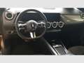 Mercedes-Benz B 180 Gris - thumbnail 6