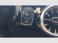 Mercedes-Benz B 180 Gris - thumbnail 16