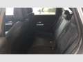 Mercedes-Benz B 180 Gris - thumbnail 11