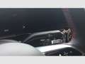 Mercedes-Benz B 180 Gris - thumbnail 13