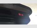Mercedes-Benz B 180 Gris - thumbnail 12