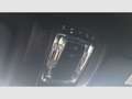 Mercedes-Benz B 180 Gris - thumbnail 15
