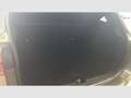 Mercedes-Benz B 180 Gris - thumbnail 10