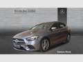 Mercedes-Benz B 180 Gris - thumbnail 2
