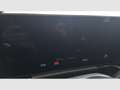 Mercedes-Benz B 180 Gris - thumbnail 14
