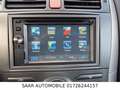 Toyota Auris Sol 1.6 AUTOMATIK/EURO4 Silber - thumbnail 16