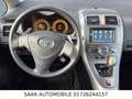 Toyota Auris Sol 1.6 AUTOMATIK/EURO4 Silber - thumbnail 12