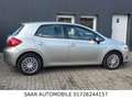Toyota Auris Sol 1.6 AUTOMATIK/EURO4 Silber - thumbnail 6