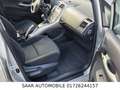 Toyota Auris Sol 1.6 AUTOMATIK/EURO4 Silber - thumbnail 8