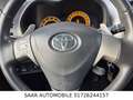 Toyota Auris Sol 1.6 AUTOMATIK/EURO4 Silber - thumbnail 14
