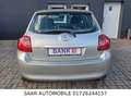 Toyota Auris Sol 1.6 AUTOMATIK/EURO4 Silber - thumbnail 5