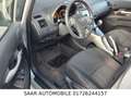Toyota Auris Sol 1.6 AUTOMATIK/EURO4 Silber - thumbnail 11