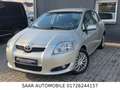 Toyota Auris Sol 1.6 AUTOMATIK/EURO4 Silber - thumbnail 3