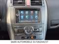 Toyota Auris Sol 1.6 AUTOMATIK/EURO4 Silber - thumbnail 17