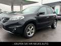 Renault Koleos Night&Day - thumbnail 1