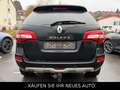 Renault Koleos Night&Day - thumbnail 6