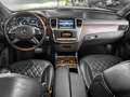 Mercedes-Benz GL 500 GL 500 AMG 4Matic /7 Sitze/DVD/ TV Tuner/360/21/P Wit - thumbnail 8