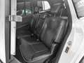 Mercedes-Benz GL 500 GL 500 AMG 4Matic /7 Sitze/DVD/ TV Tuner/360/21/P Wit - thumbnail 5