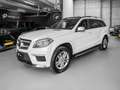 Mercedes-Benz GL 500 GL 500 AMG 4Matic /7 Sitze/DVD/ TV Tuner/360/21/P Wit - thumbnail 1