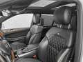 Mercedes-Benz GL 500 GL 500 AMG 4Matic /7 Sitze/DVD/ TV Tuner/360/21/P Wit - thumbnail 2