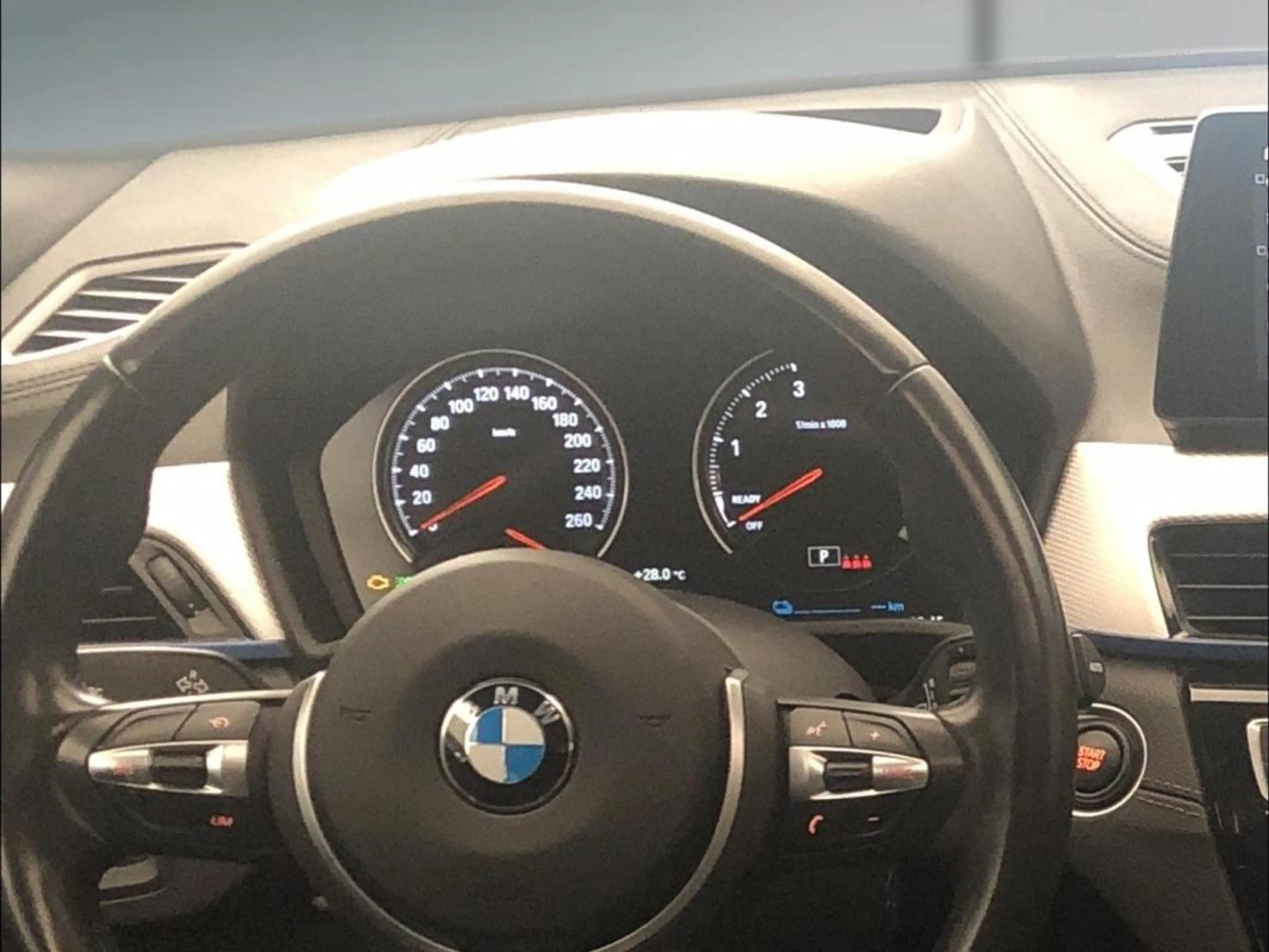 BMW X2 -58% xDrive25eA 220ch M Sport Euro6d-T 6cv — photo 31