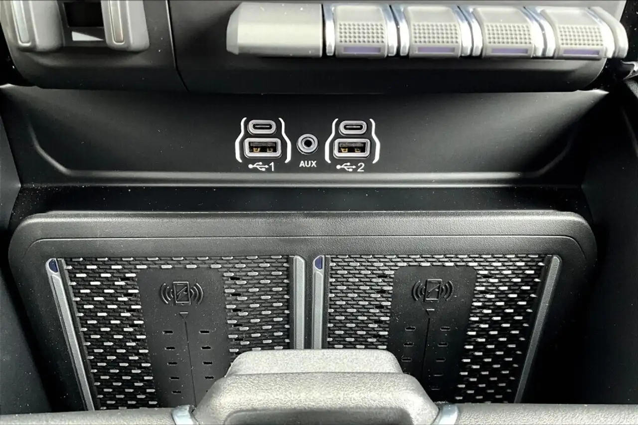 RAM 2500 photo RAM 2500
