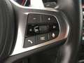 BMW 420 i Cabrio Msport auto Wit - thumbnail 16