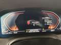 BMW 420 i Cabrio Msport auto Wit - thumbnail 12