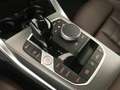 BMW 420 i Cabrio Msport auto Wit - thumbnail 10