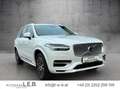Volvo XC90 T8 AWD Recharge PHEV Plus Bright Geartronic Weiß - thumbnail 3